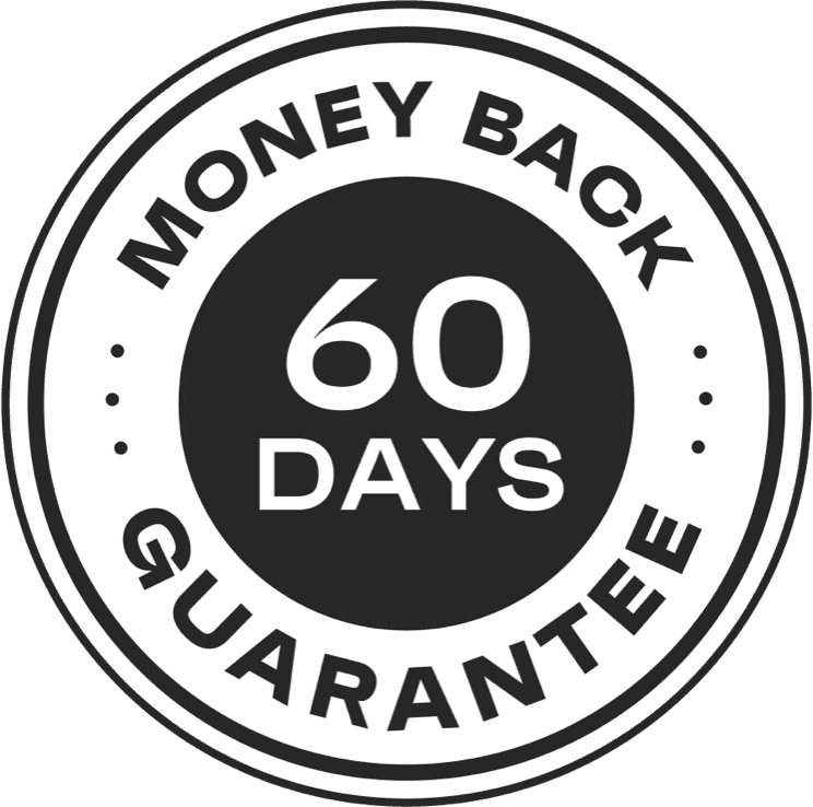 guarantee seal